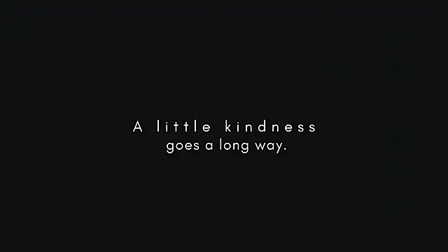 Snapshot of Mihail_leroy chatting on 01-16-26, 02:48 Mihail leroy online show from 01-16-26, 02:48