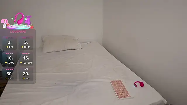 kayleesims  online show from 03-04-26, 02:28