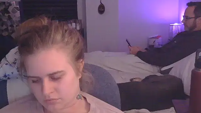 Sexyblonde12344 online show from 10-25-25, 05:08