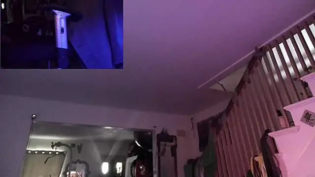 MasterDaddyCool online show from 11-15-25, 12:34