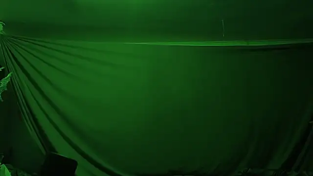 MasterDaddyCool online show from 02-09-26, 11:14