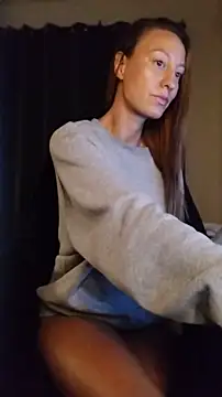 AnneNay online show from 03-25-26, 05:13