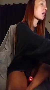 AnneNay online show from 03-31-26, 03:19