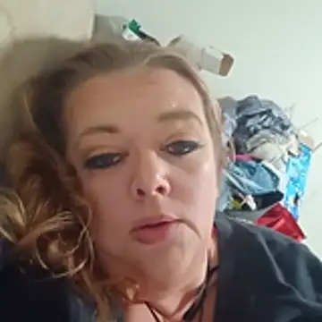 Eat at mels online show from 12-14-25, 03:23