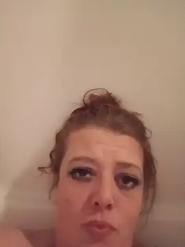 Eat at mels online show from 12-20-25, 11:23