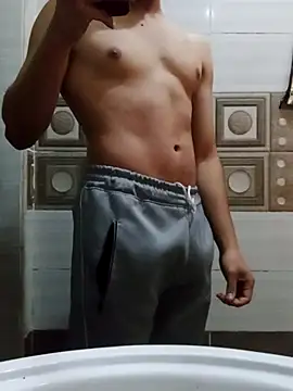 Snapshot of John_big345 chatting on 02-14-26, 10:12 John big345 online show from 02-14-26, 10:12