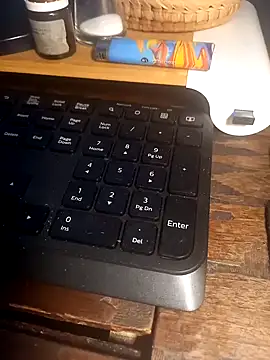 Endriuu09 online show from 09-11-25, 08:42