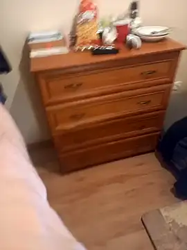 Endriuu09 online show from 12-17-25, 11:55