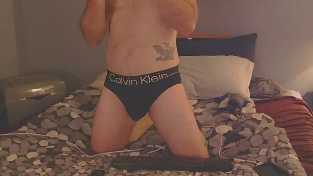 NWBuilt online show from 10-28-25, 03:21