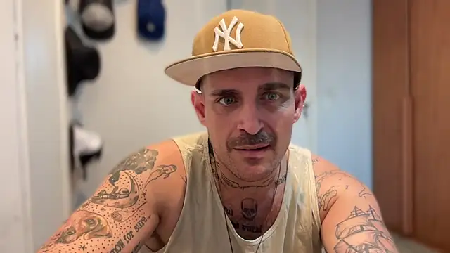 brrasssssillll online show from 06-19-26, 07:39