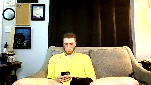 jinjasnack online show from 10-10-25, 06:01