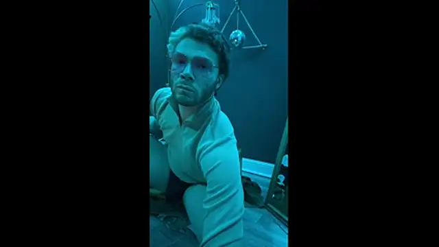 jinjasnack online show from 02-26-26, 09:19