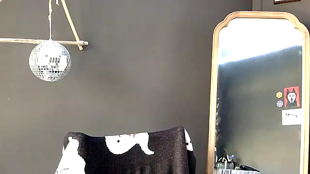 jinjasnack online show from 03-22-26, 09:07