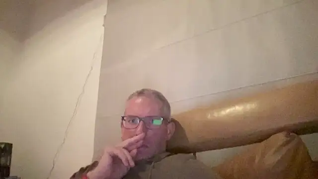 choupipat1 online show from 09-24-25, 11:19