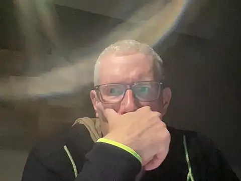 choupipat1 online show from 09-27-25, 10:26