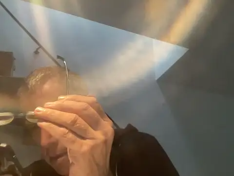 choupipat1 online show from 09-30-25, 06:18