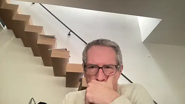 choupipat1 online show from 02-18-26, 10:11