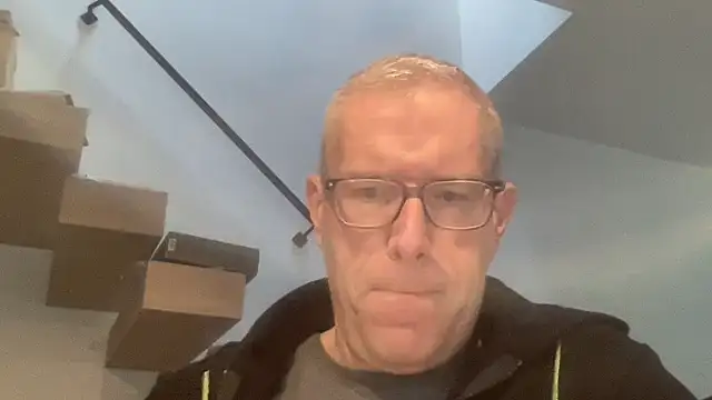 choupipat1 online show from 03-04-26, 07:25