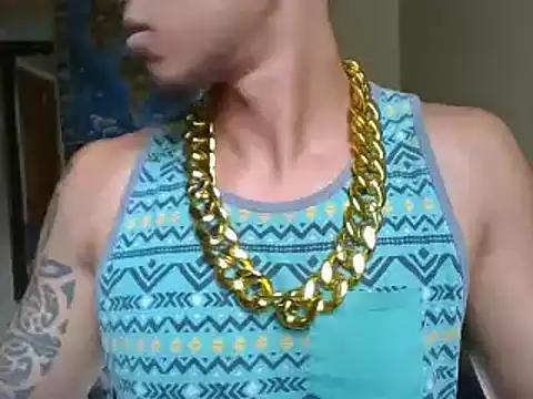 CarloBrian online show from 10-18-25, 07:47