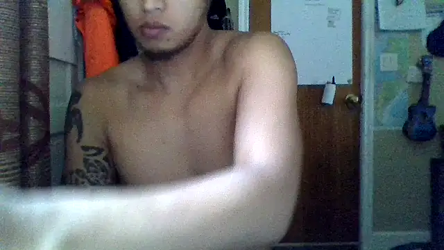 CarloBrian online show from 01-13-26, 05:51