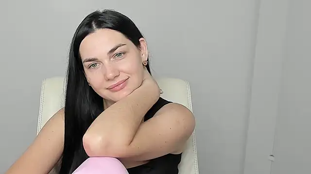 Lune Moon online show from 09-28-25, 11:43