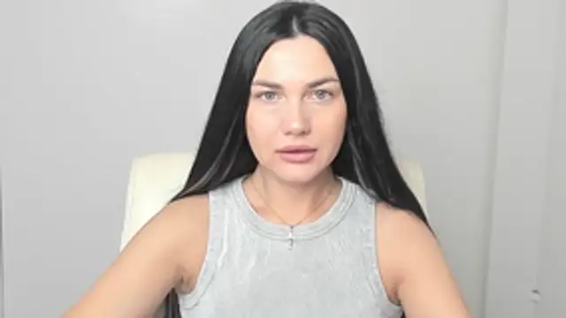 Lune Moon online show from 11-06-25, 06:14