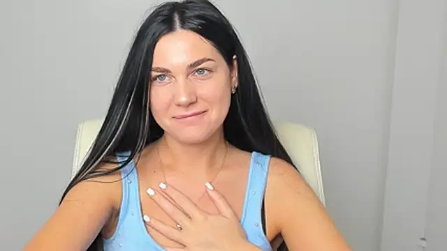 Lune Moon online show from 11-22-25, 06:23