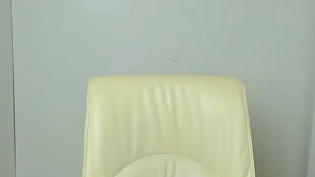 Lune Moon online show from 11-29-25, 12:41