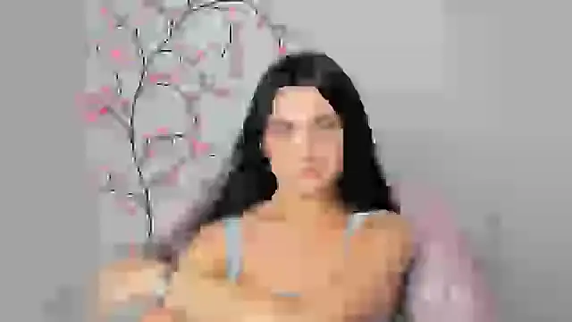 Lune Moon online show from 04-01-26, 05:30