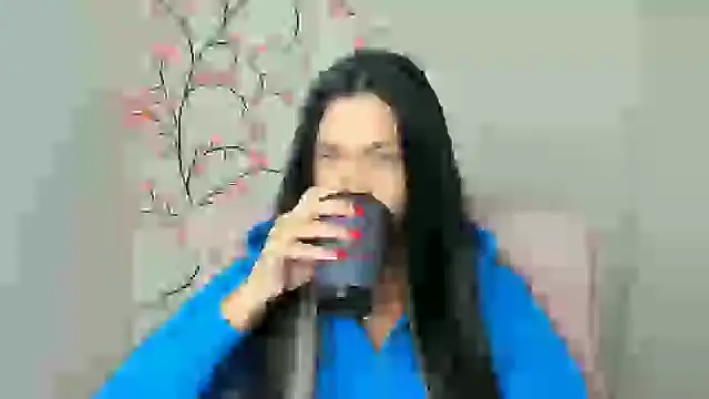 Lune Moon online show from 04-19-26, 05:18