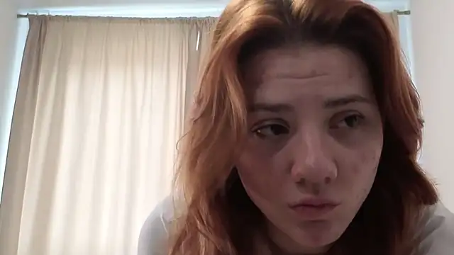 VanillaLivitski online show from 05-25-26, 05:13