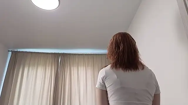 VanillaLivitski online show from 05-27-26, 05:15