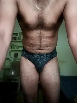 Snapshot of rishikyadav chatting on 12-03-25, 01:46 rishikyadav online show from 12-03-25, 01:46