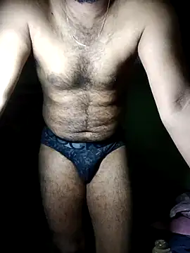 Snapshot of rishikyadav chatting on 12-16-25, 01:05 rishikyadav online show from 12-16-25, 01:05