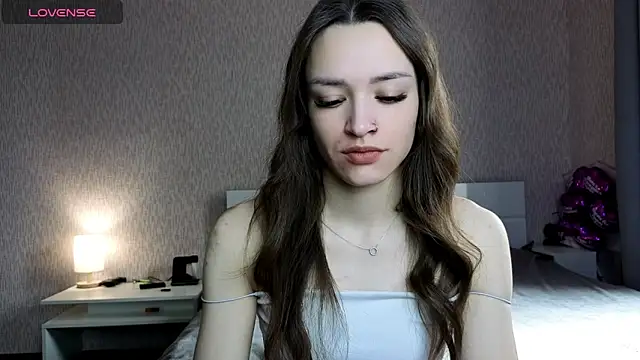 Nastiixx online show from 05-23-26, 06:07