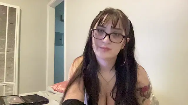 certifiedratchet online show from 09-19-25, 03:56