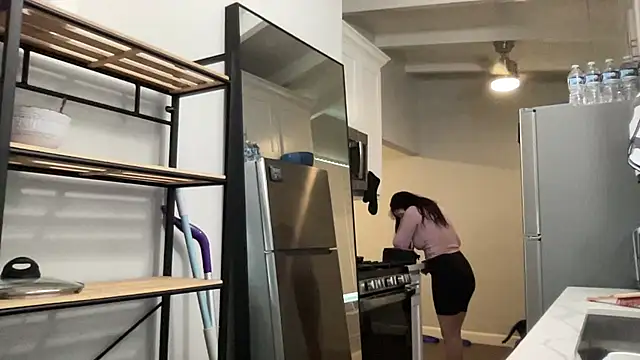 certifiedratchet online show from 09-25-25, 03:27