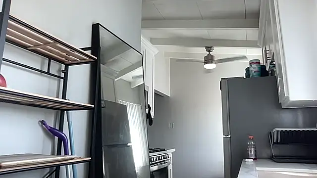 certifiedratchet online show from 10-09-25, 05:33