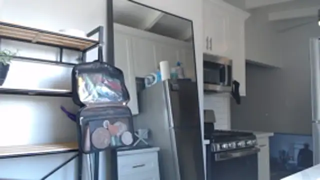 certifiedratchet online show from 10-21-25, 05:13