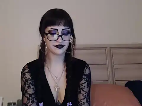 certifiedratchet online show from 02-26-26, 01:10