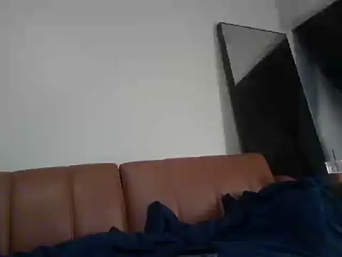 certifiedratchet online show from 07-04-26, 04:24