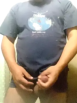 Snapshot of CurableMow chatting on 01-17-26, 11:41 CurableMow online show from 01-17-26, 11:41