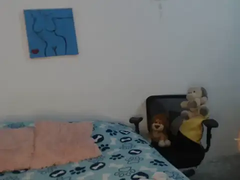 Victoria new online show from 10-02-25, 08:21