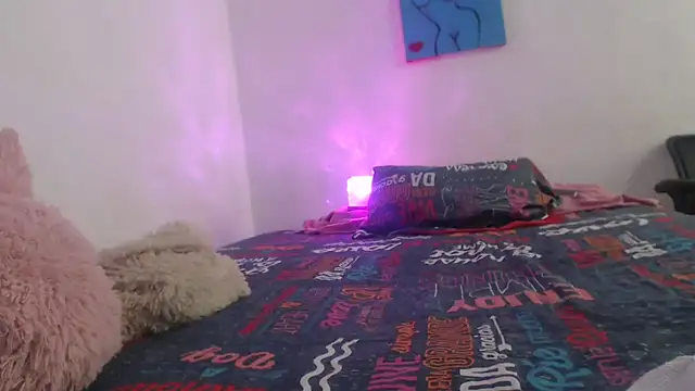 Victoria new online show from 10-19-25, 09:37