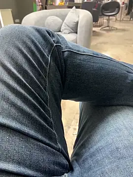 Snapshot of sesa12 chatting on 11-03-25, 09:16 sesa12 online show from 11-03-25, 09:16