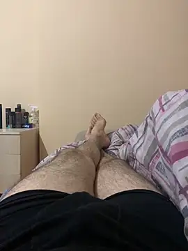 Snapshot of sesa12 chatting on 11-08-25, 06:07 sesa12 online show from 11-08-25, 06:07