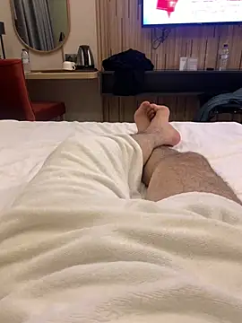 Snapshot of sesa12 chatting on 01-15-26, 05:05 sesa12 online show from 01-15-26, 05:05