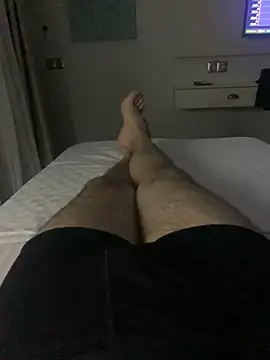 sesa12 online show from 06-23-26, 07:01
