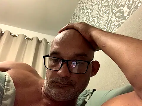 halfcastlad online show from 09-24-25, 08:56