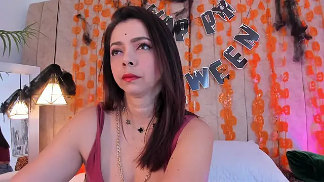 Anantaa  online show from 10-25-25, 11:40